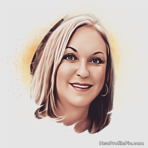 Liz Breier
